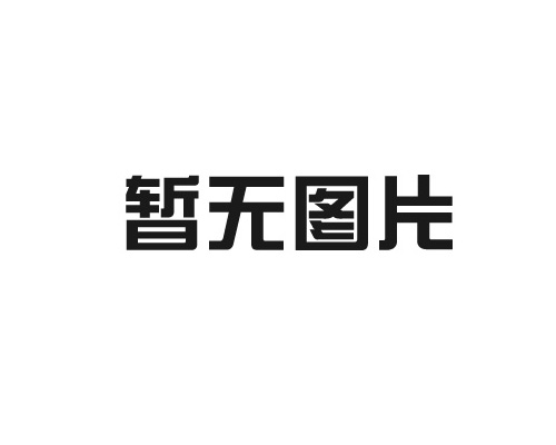 如何利用风水大师的建议，创造一个幸福美满的家庭生活？