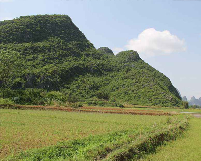 嘉峪关阴宅选择大纲