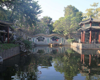 池州阳宅风水选址