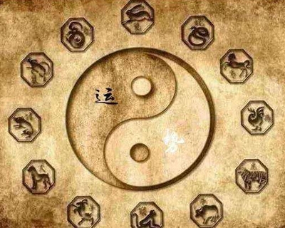 西藏 四柱八字预测事业