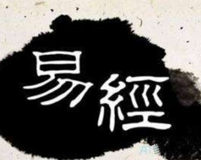 玉林起名汉字笔画五行属性字典