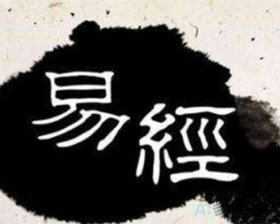 绵阳起名汉字笔画五行属性字典